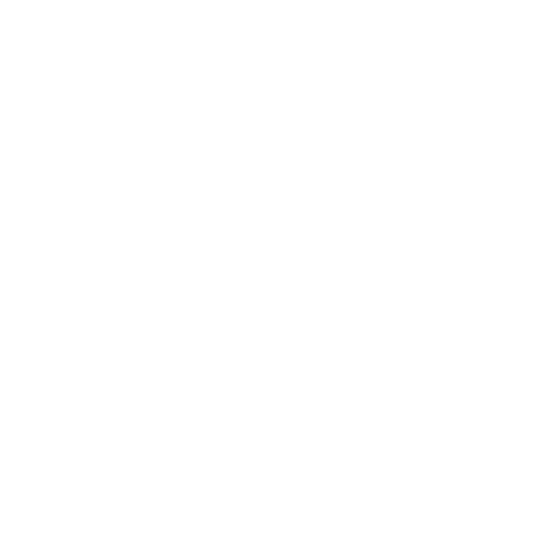 MyLuga (LVGA)